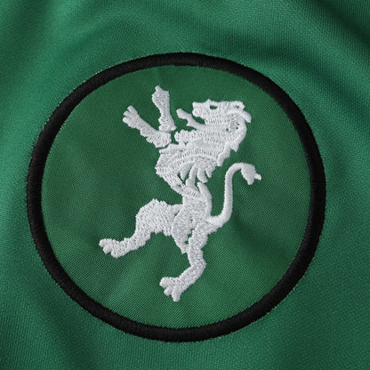 Sporting CP 2024/25 100th Anniversary Jersey - Special Edition