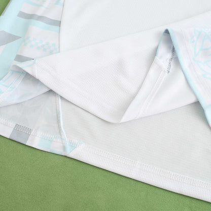 Marseille  2024/25 Home Jersey - Fan Edition