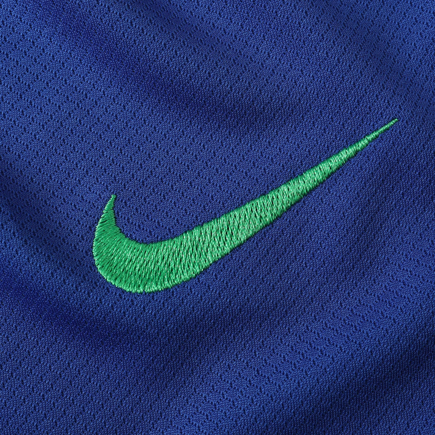 Brazil 2024/25 Home Kit - Fan Edition (Kids)