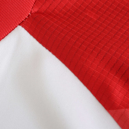 S.S.C. Napoli 2023/24 Valentines Day Jersey – Special Edition