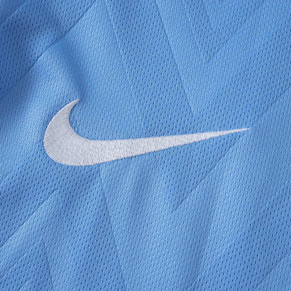 Uruguay 2025/26 Home Jersey - Fan Edition