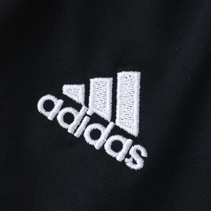 AC Milan 2006/07 Home Kits - Retro Edition (Kids)