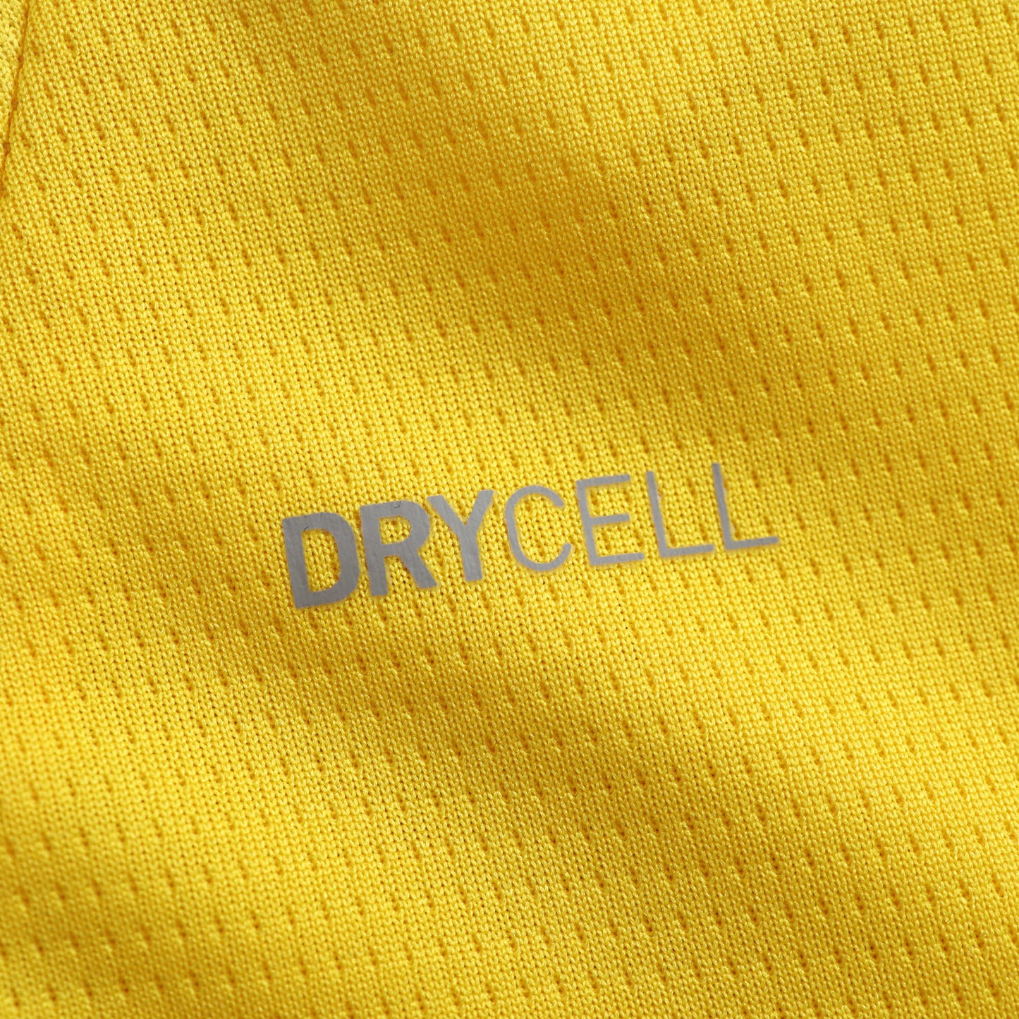Borussia Dortmund 2024/25 Home Jersey - Fan Edition