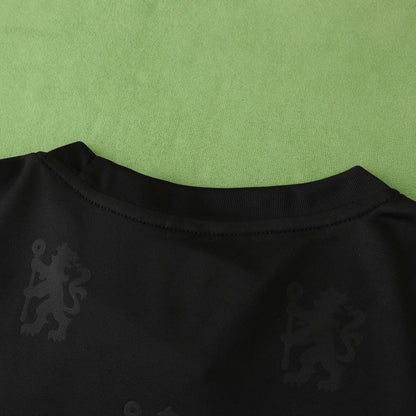 Chelsea 2024/25 Third Concept Jersey - Special Edition