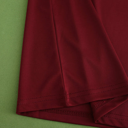 West Ham 2024/25 Home Jersey - Fan Edition