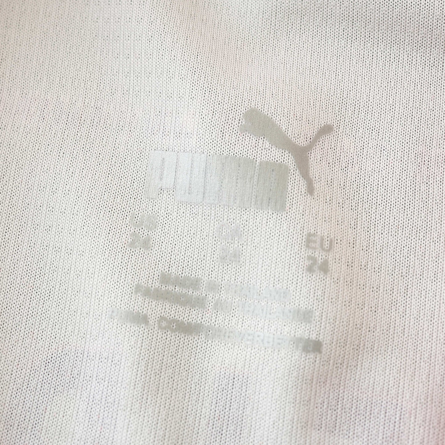 Japan 2024/25 Away Kit - Fan Editioan (Kids)
