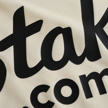 Everton 2024/25 Away Jersey - Fan Edition