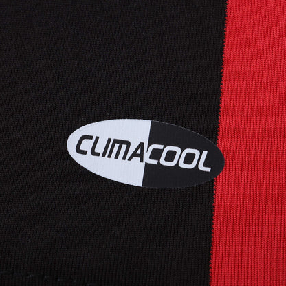 AC Milan 2006/07 Home Kits - Retro Edition (Kids)