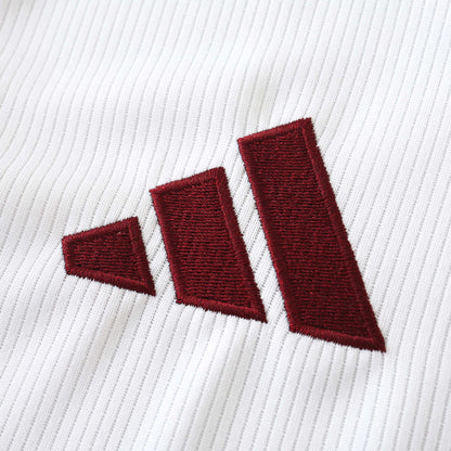 Aston Villa 2024/25 Away Jersey - Fan Edition