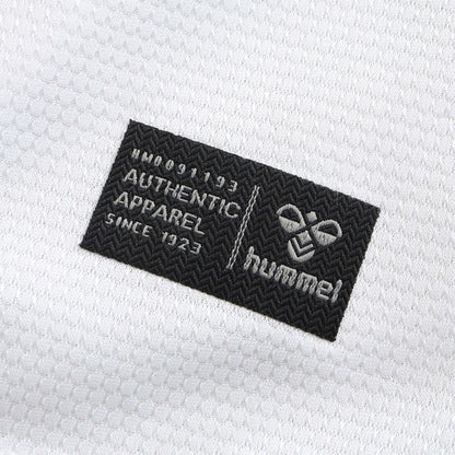 UEFA Denmark 2024/25 Away Jersey - Fan Edition