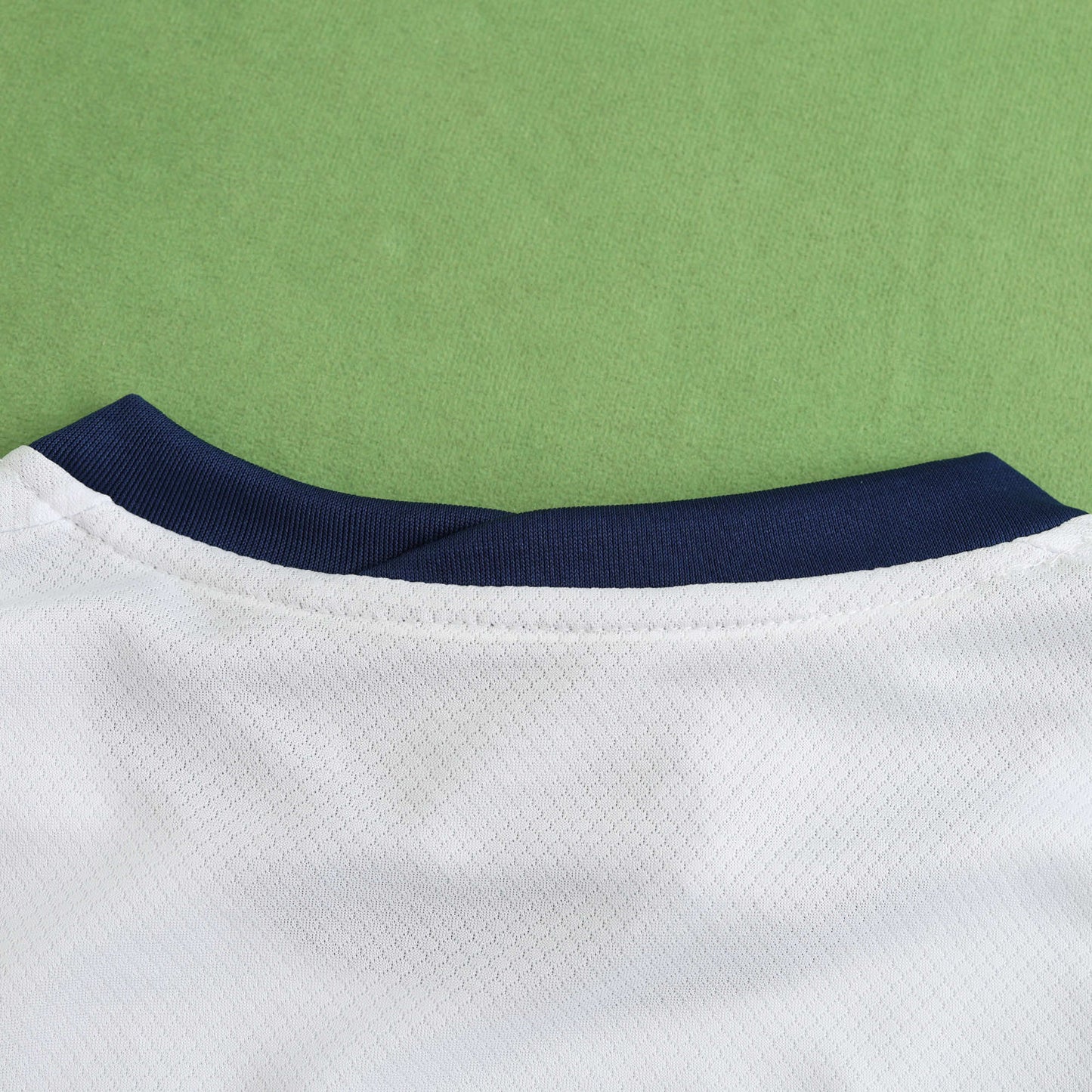 Tottenham 2024/25 Home Kit - Fan Edition (Kids) - The Jersey Vault