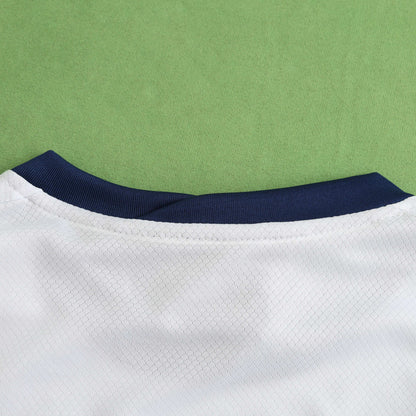 Tottenham 2024/25 Home Kit - Fan Edition (Kids) - The Jersey Vault