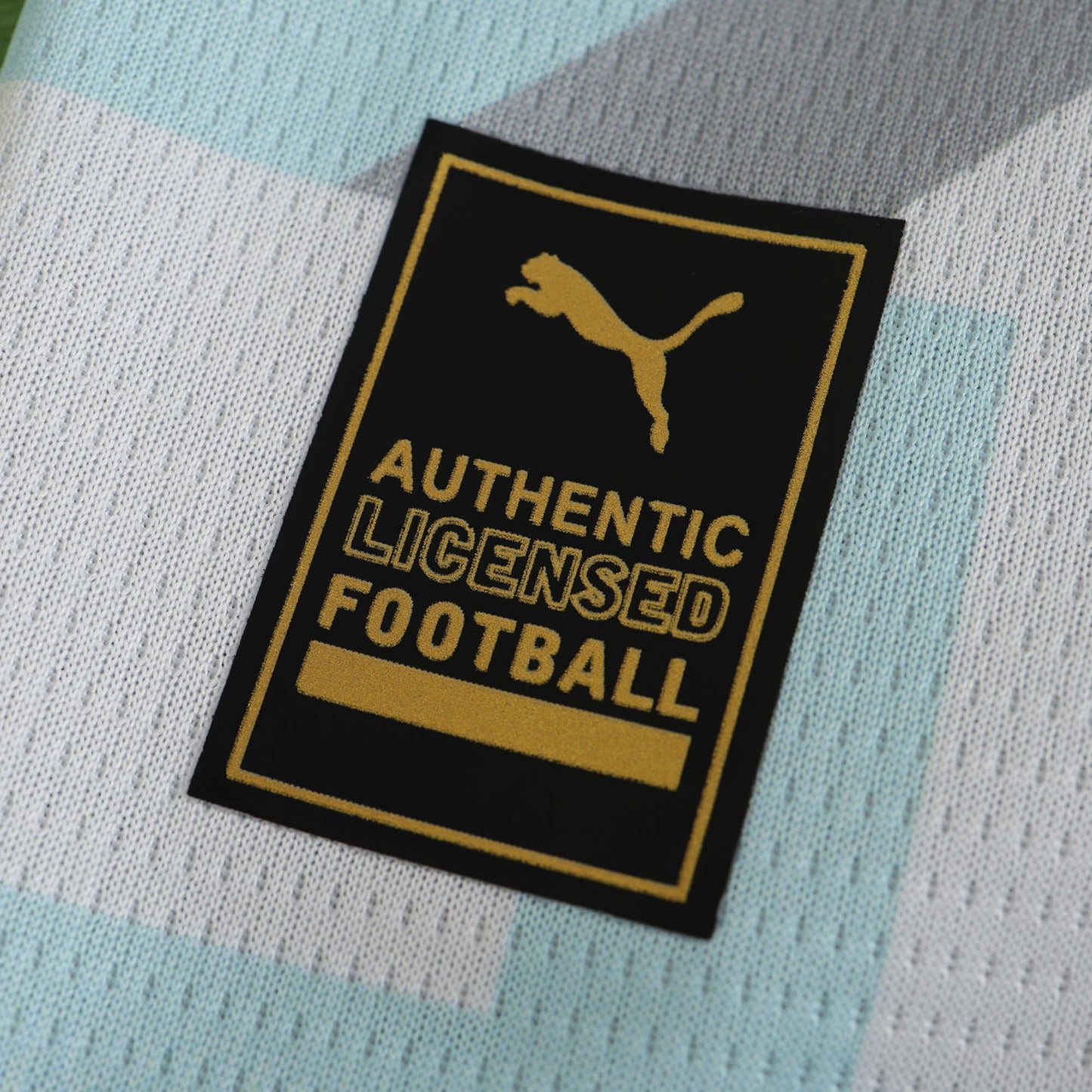 Marseille  2024/25 Home Jersey - Fan Edition (Kids)