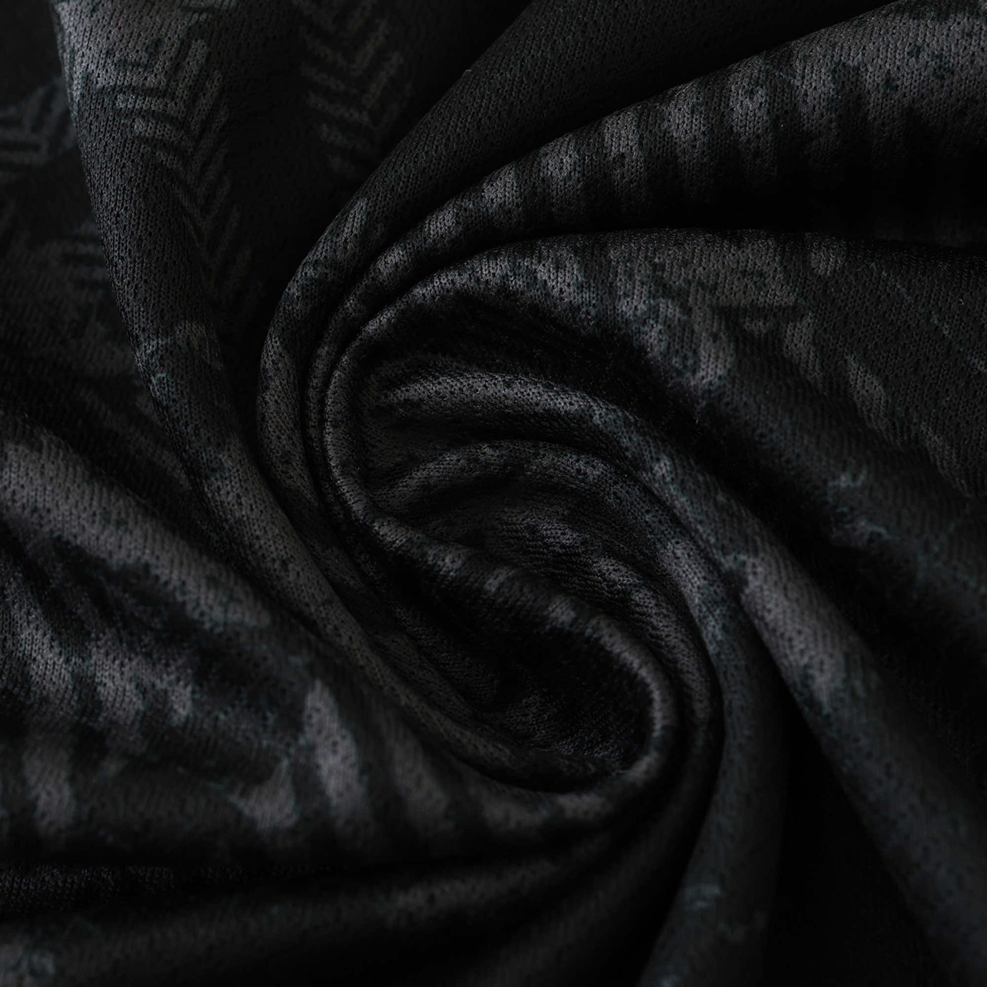 Chelsea 2024/25 Third Jersey - Fan Edition - The Jersey Vault