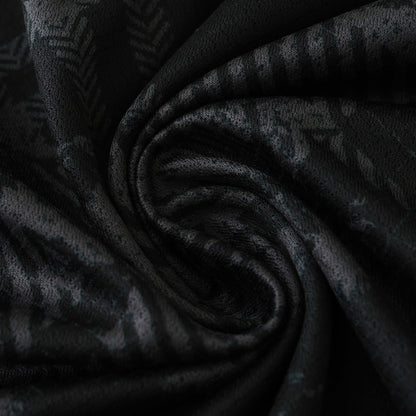 Chelsea 2024/25 Third Jersey - Fan Edition - The Jersey Vault