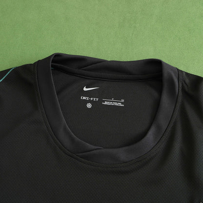 Liverpool 2024/25 Away Jersey - Fan Edition