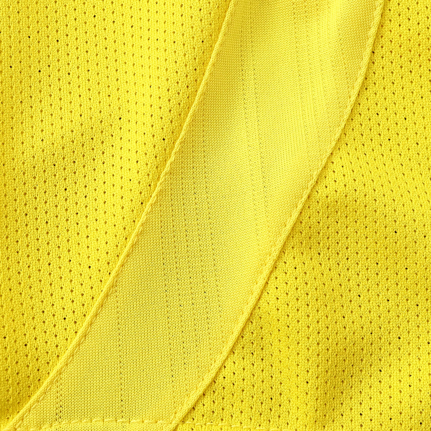 Arsenal 2004/05 Away Jersey - Retro Edition