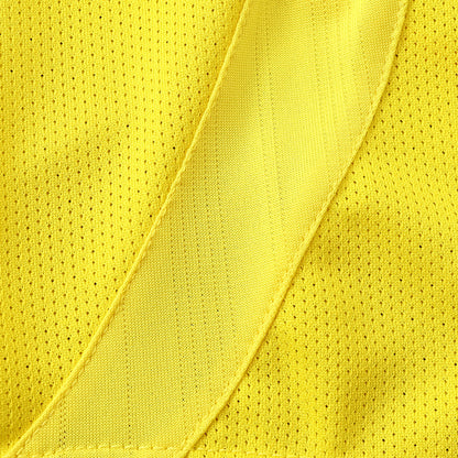 Arsenal 2004/05 Away Jersey - Retro Edition