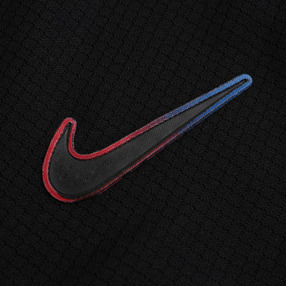 FC Barcelona 2024/25 Away Kit - Fan Edition (Kids)