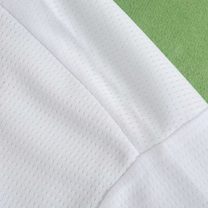 Marseille  2024/25 Home Jersey - Fan Edition
