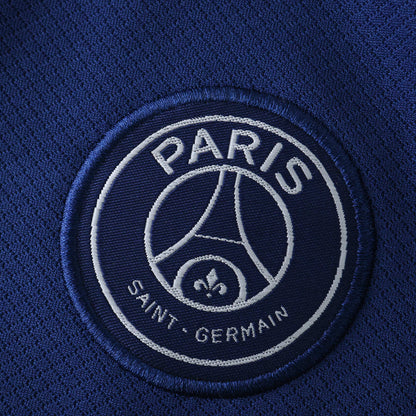Paris Saint Germain 2024/25 Fourth Kit - Fan Edition (Kids)