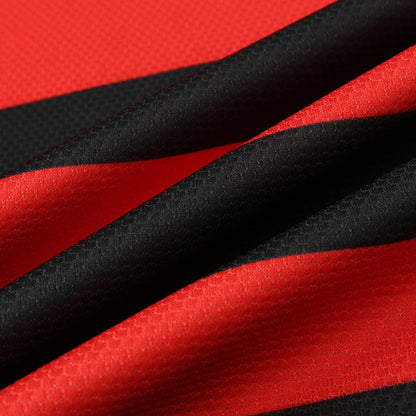 CR Flamengo 2024/25 Home Jersey - Fan Edition