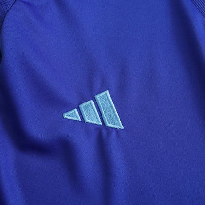 Argentina 2024/25 Away Kit - Fan Edition (Kids)