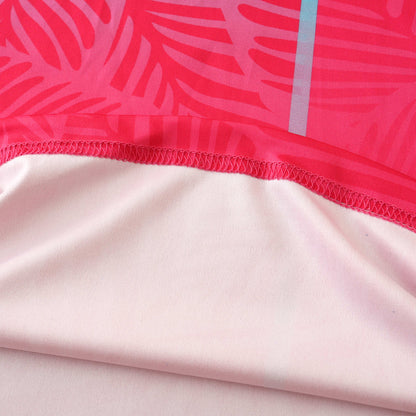 Inter Miami 2024/25 Neon Concept Jersey - Special Edition
