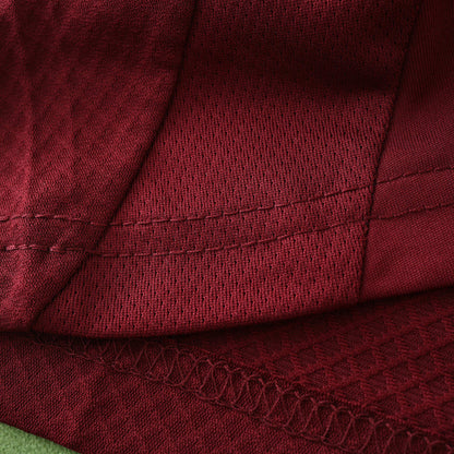 Aston Villa 2024/25 Home Jersey - Fan Edition