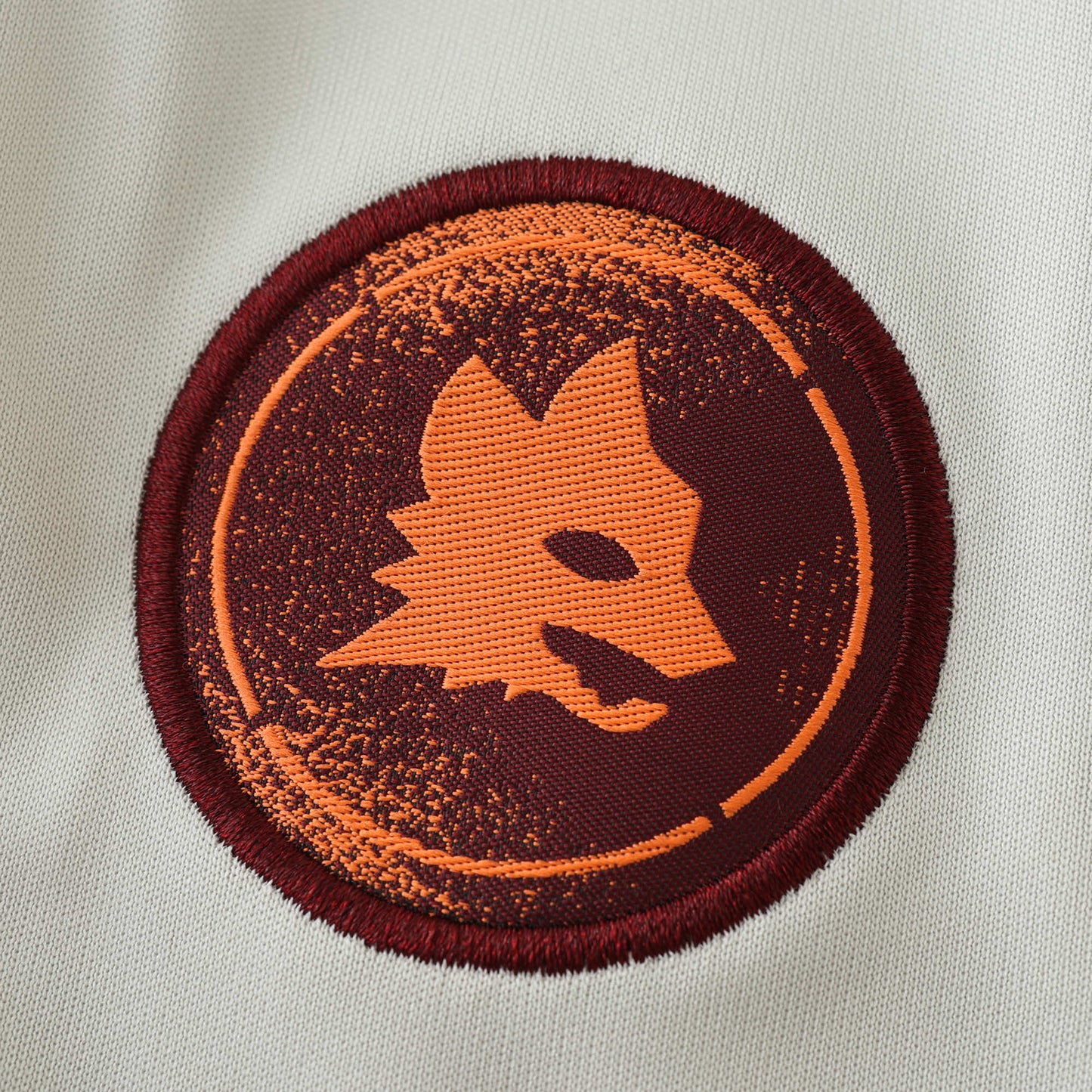 A.S Roma 2024/25 Away Kit - Fan Edition (Kids)
