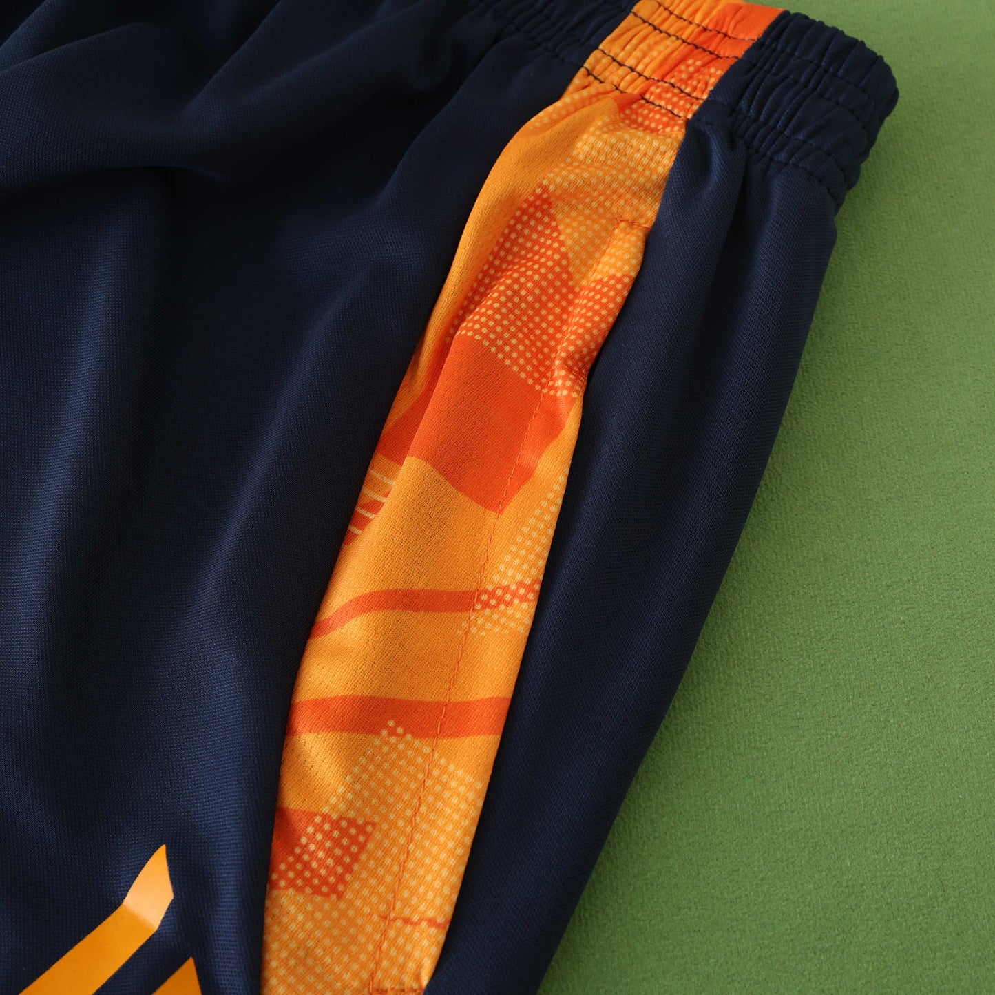 Real Madrid 2024/25 Training Vest Tracksuit (grey 2)