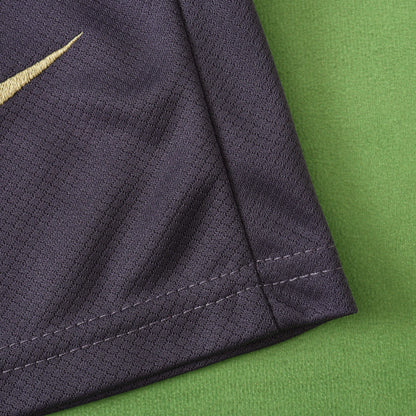 England 2024/25 Away Kit - Fan Edition (Kids)