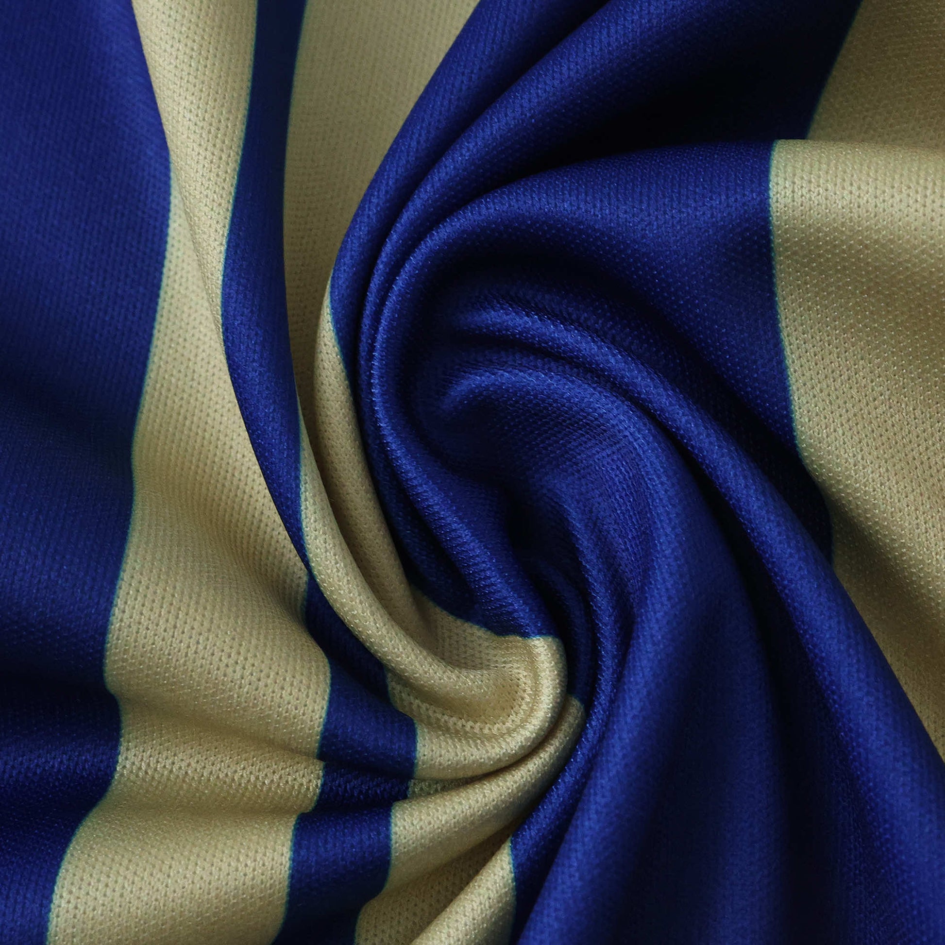 Messi 2024/25 Legacy Concept Jersey - Special Edition - The Jersey Vault
