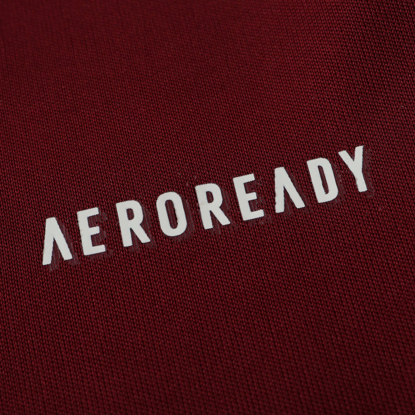 A.S Roma 2024/25 Training Jersey - Fan Edition