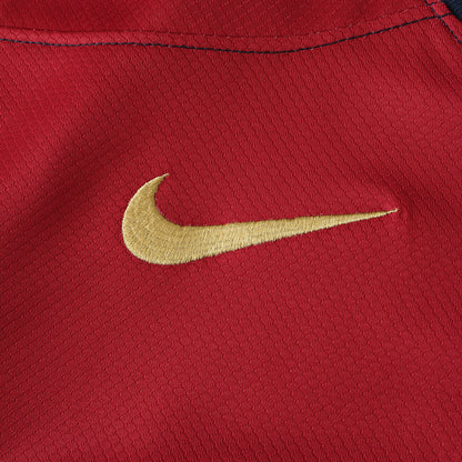 2024/25 LIMITED EDITION Barcelona x Travis Scott Jersey - Special Edition