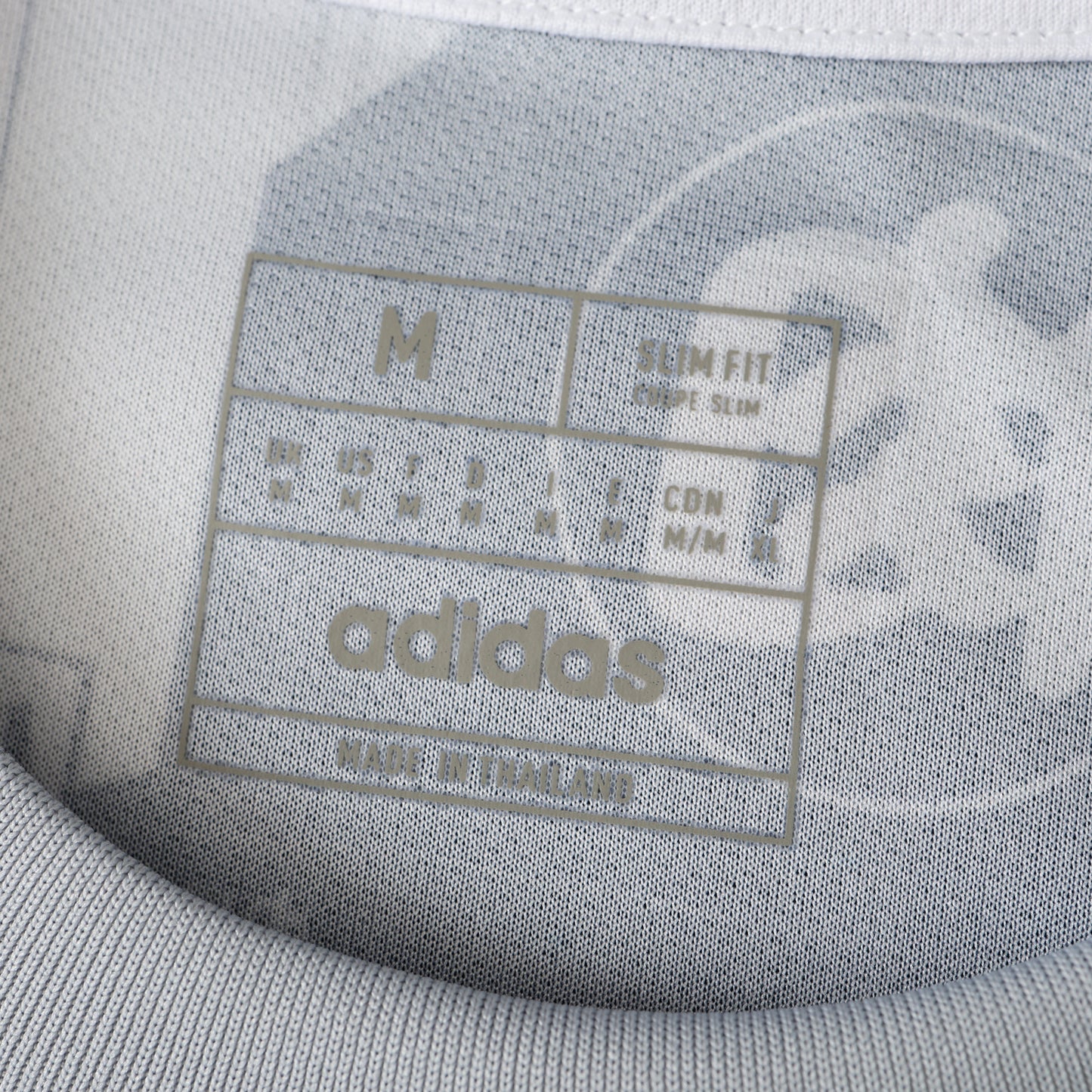 Japan 2024/25 Tokyo City Jersey - Special Edition