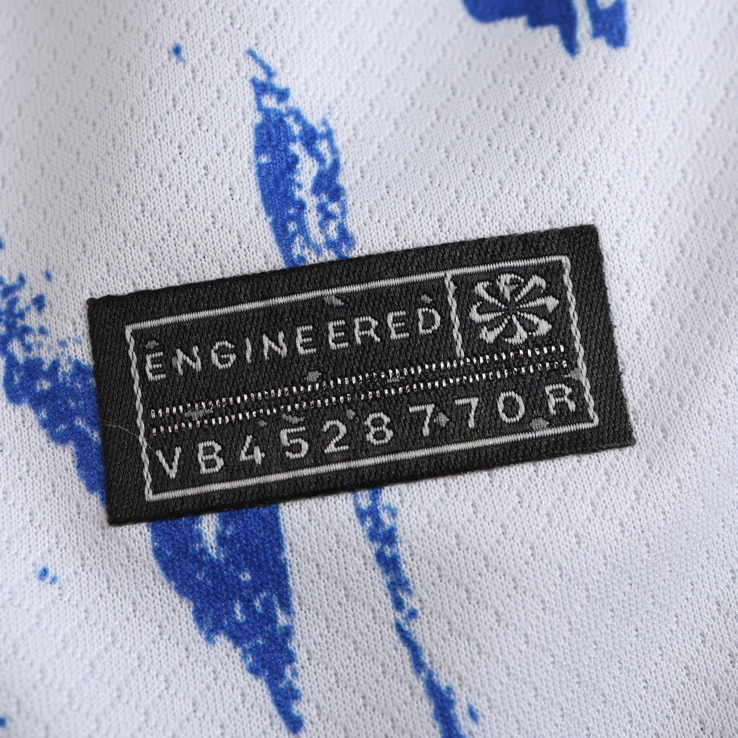 UEFA Norway 2024/25 Away Kit - Fan Edition (Kids)