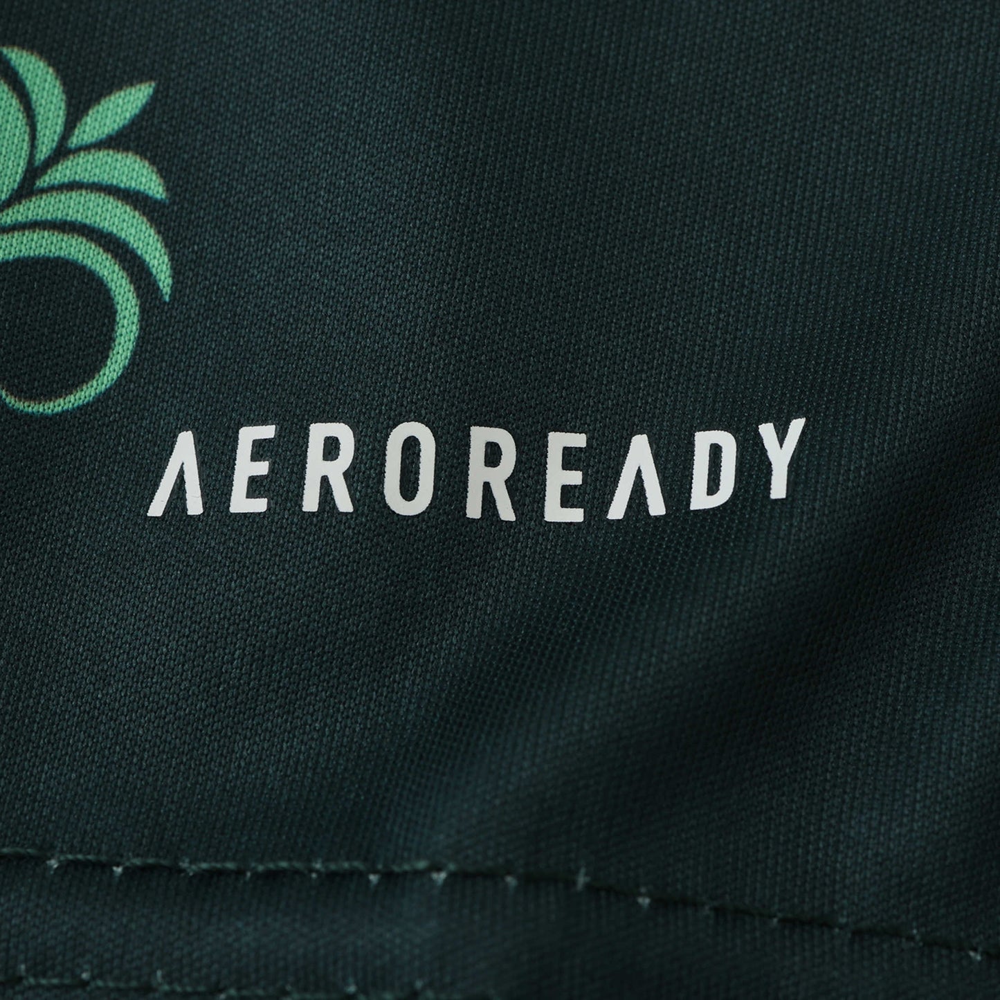 Algeria 2024/25 Away Jersey - Fan Edition