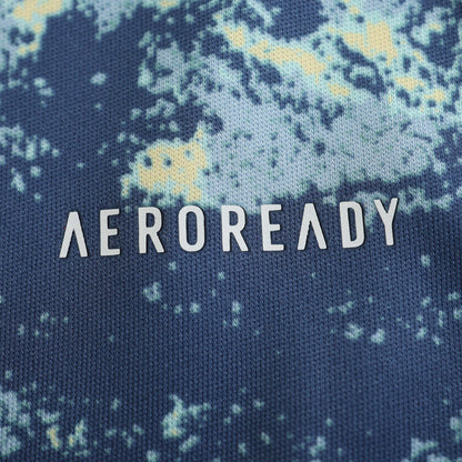 AFC Ajax  2024/25 Away Jersey - Fan Edition