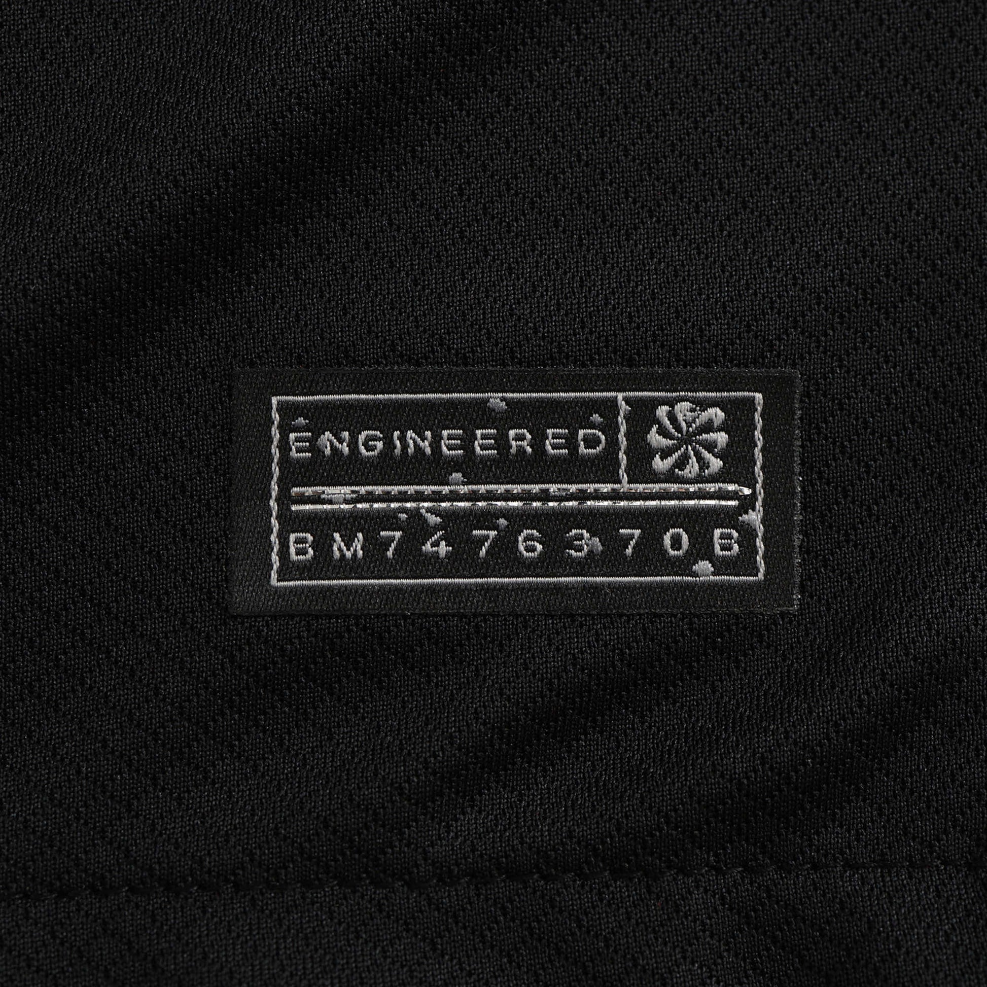 FC Barcelona 2024/25  Away Jersey - Fan Edition - The Jersey Vault