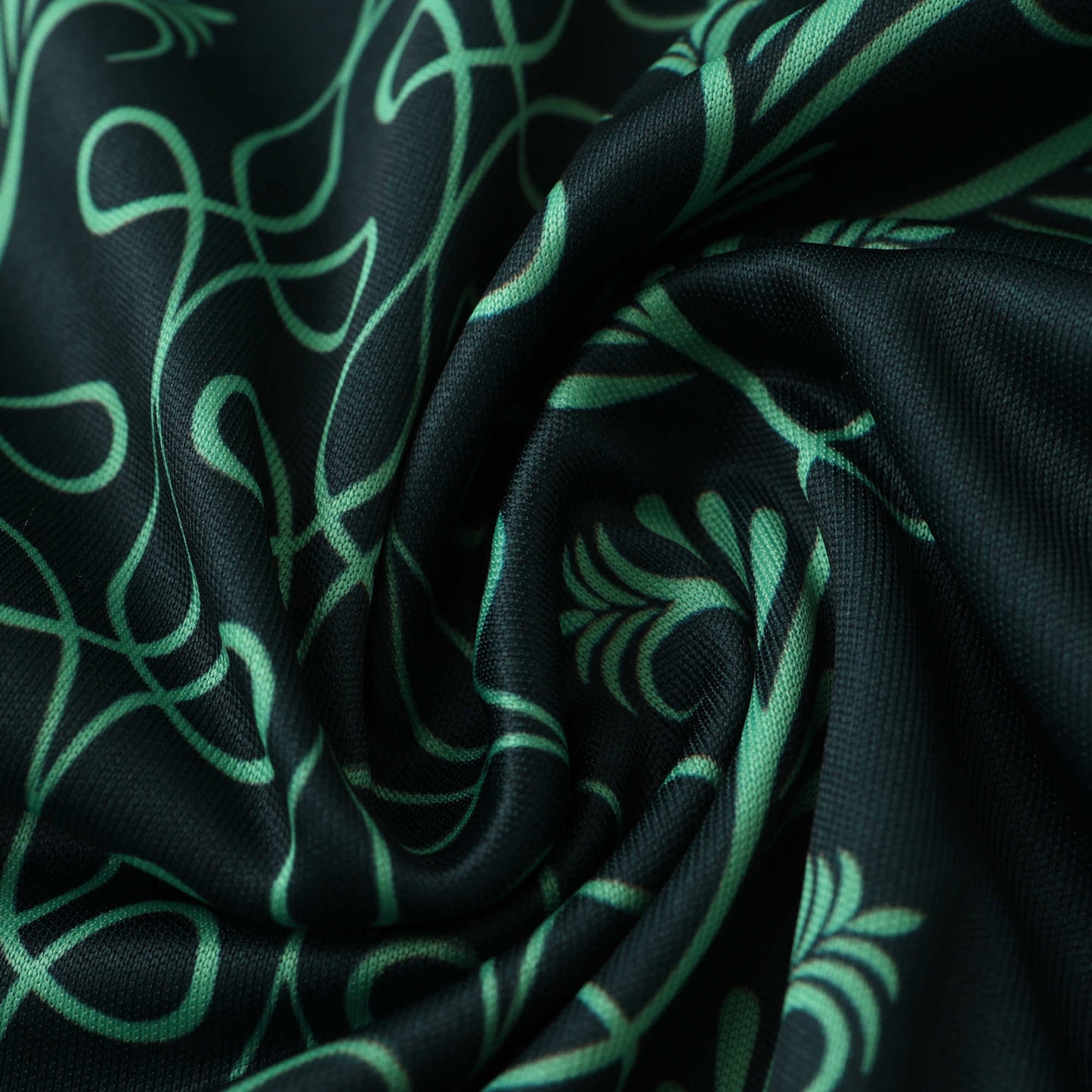 Algeria 2024/25 Away Jersey - Fan Edition