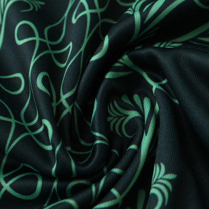 Algeria 2024/25 Away Jersey - Fan Edition