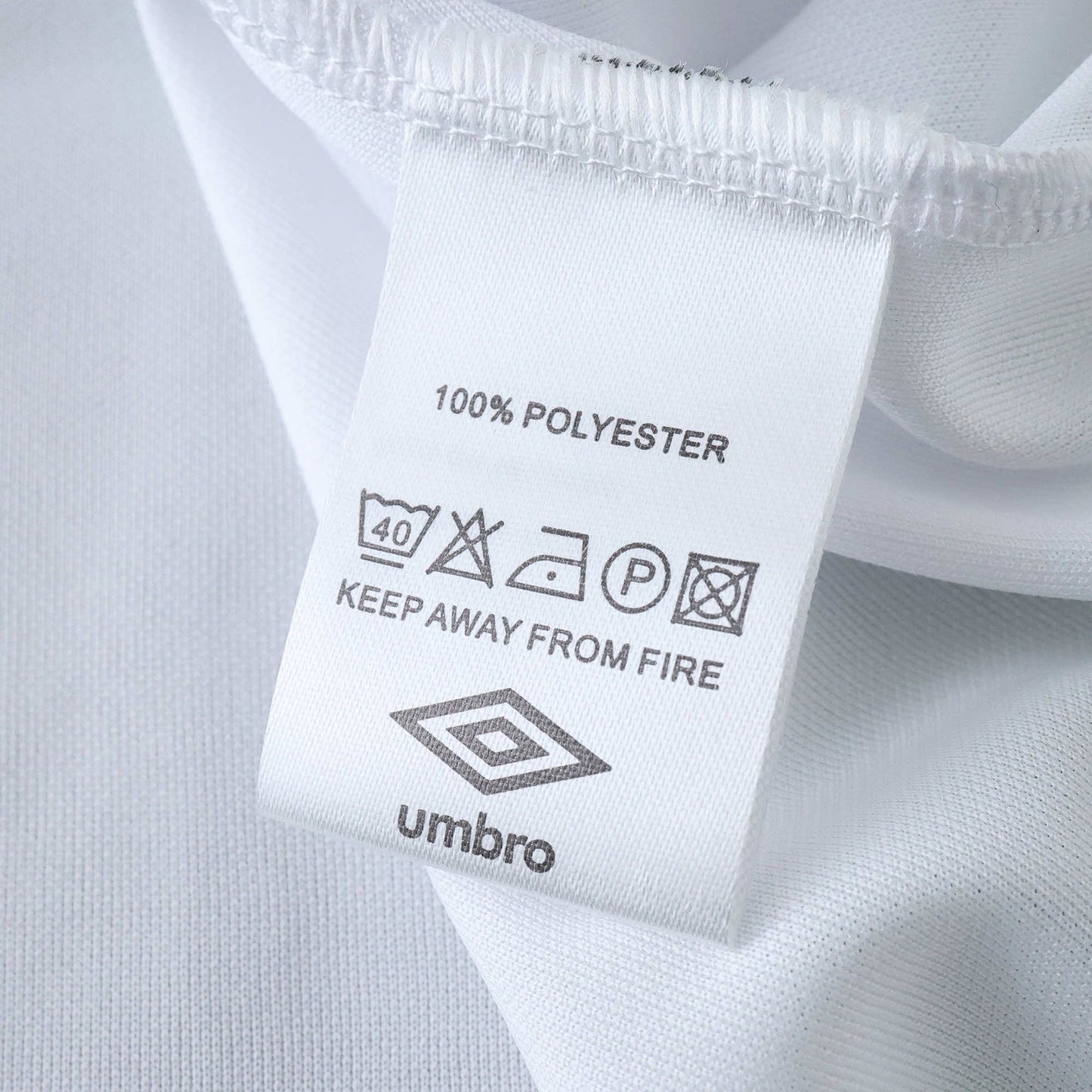 Santos FC 2024/25 Home Jersey - Fan Edition