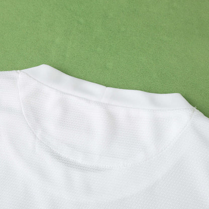 Poland 2012/23 Home Jersey - Retro Edition