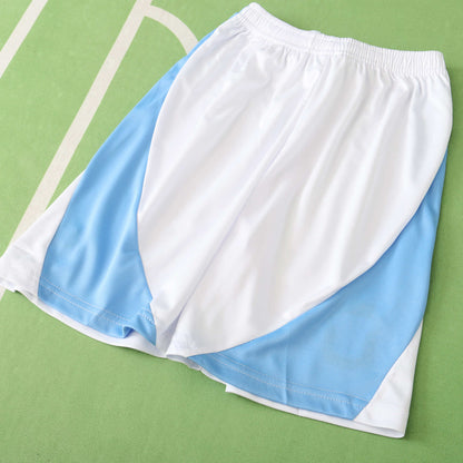Argentina 2024/25 Home Kit - Fan Edition (Kids)