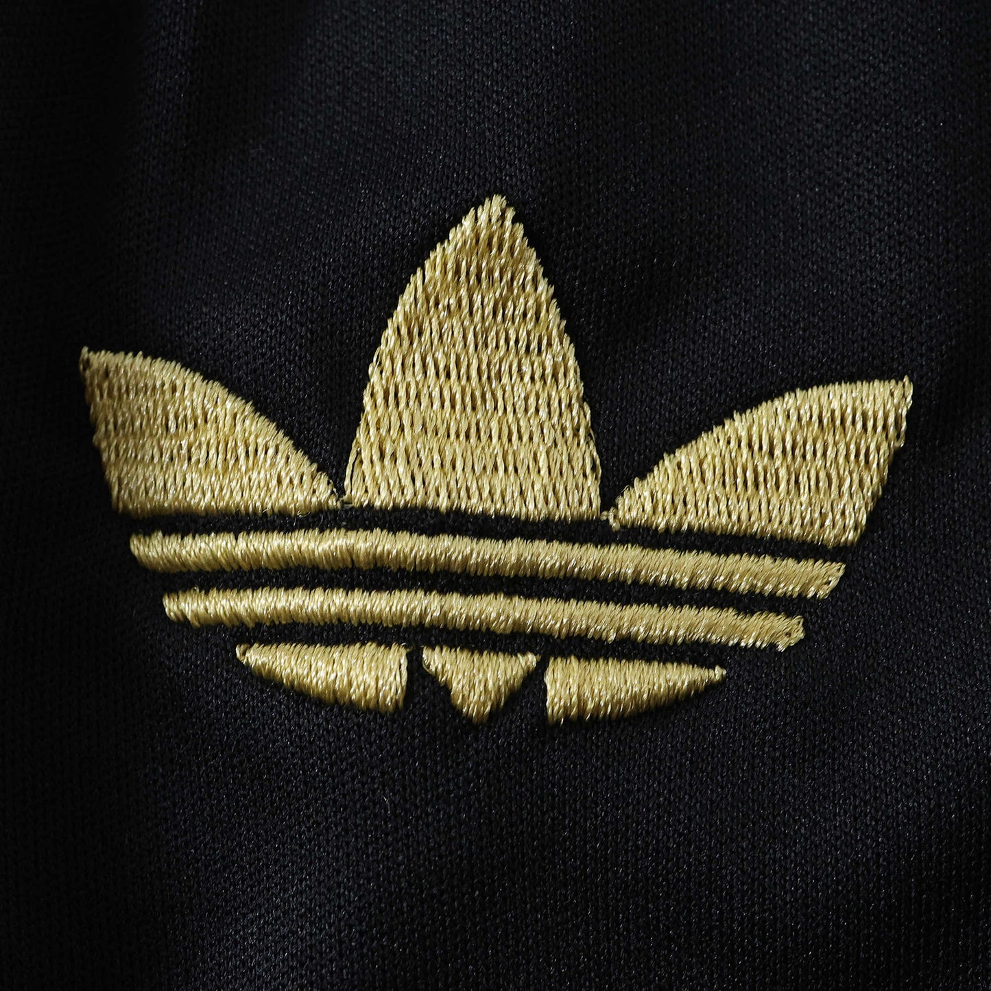 Mexico 2025/26 Home Kit - Fan Edition (Kids)