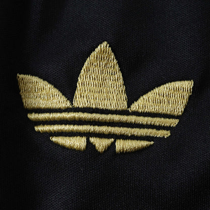 Mexico 2025/26 Home Kit - Fan Edition (Kids)