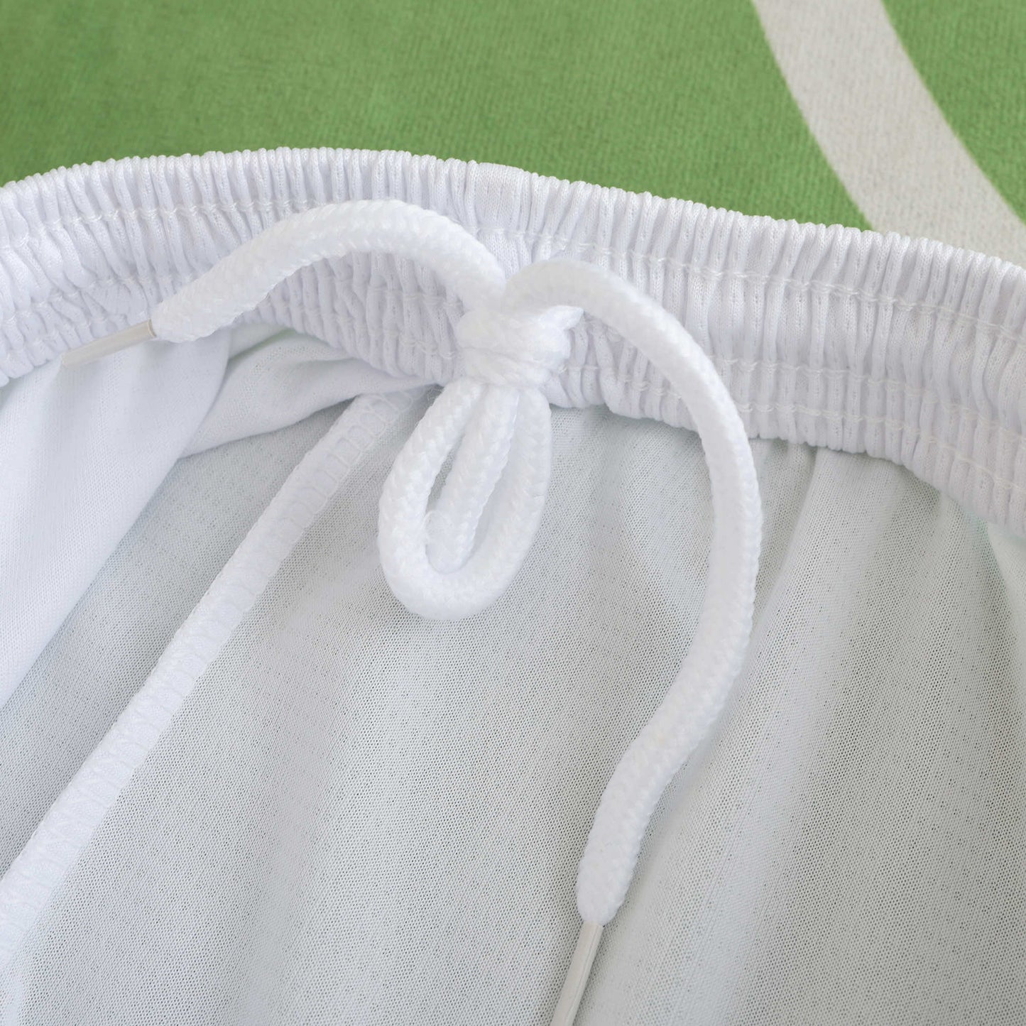 Marseille  2024/25 Home Jersey - Fan Edition (Kids)