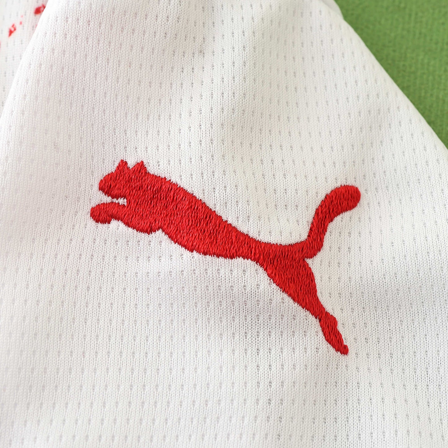 Japan 2024/25 Away Kit - Fan Editioan (Kids)