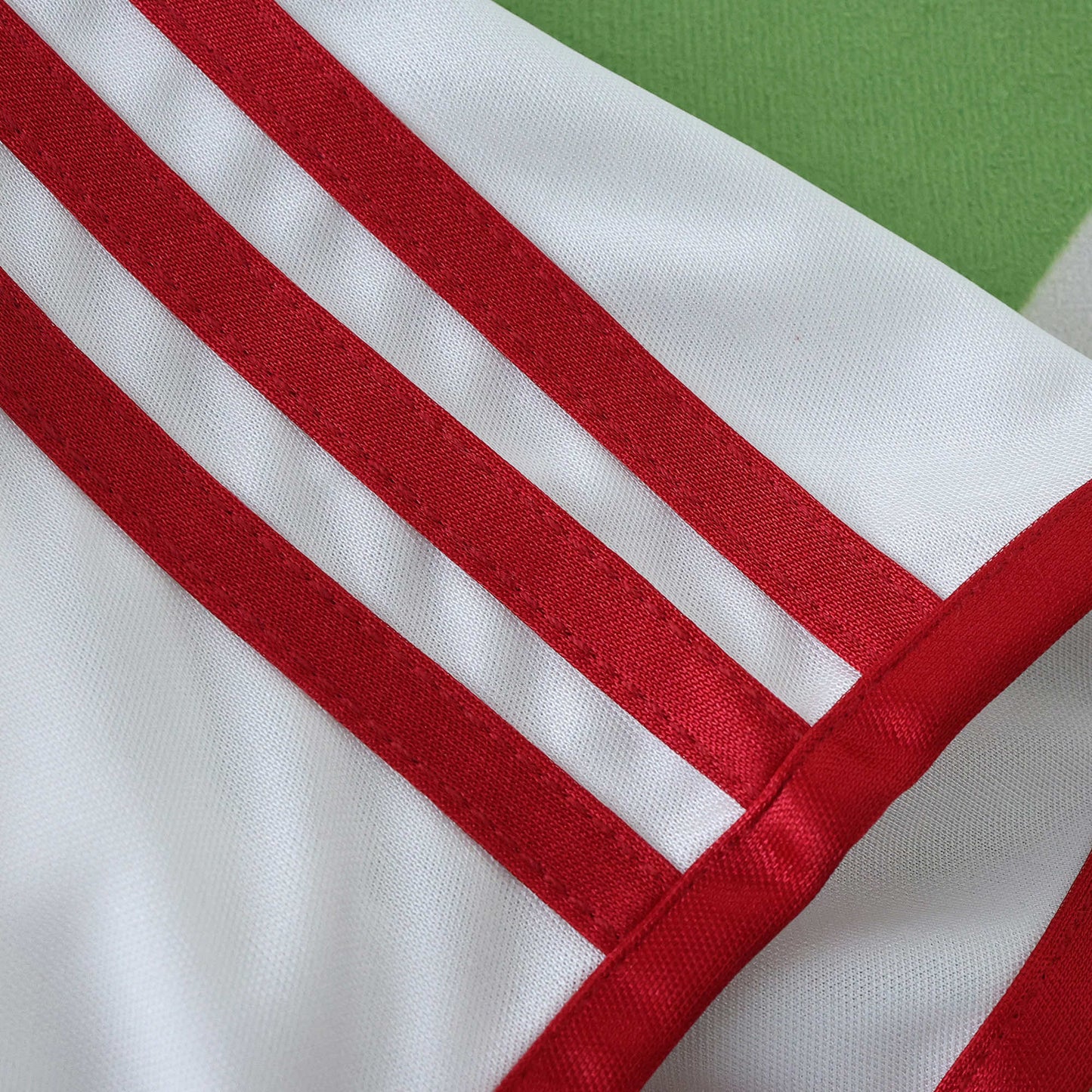 Bayern Munich 2003/04 Home Jersey - Retro Edition